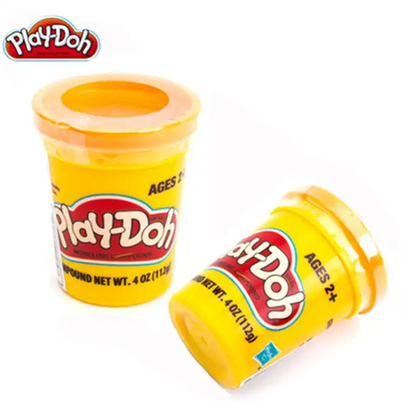 play doh 112g