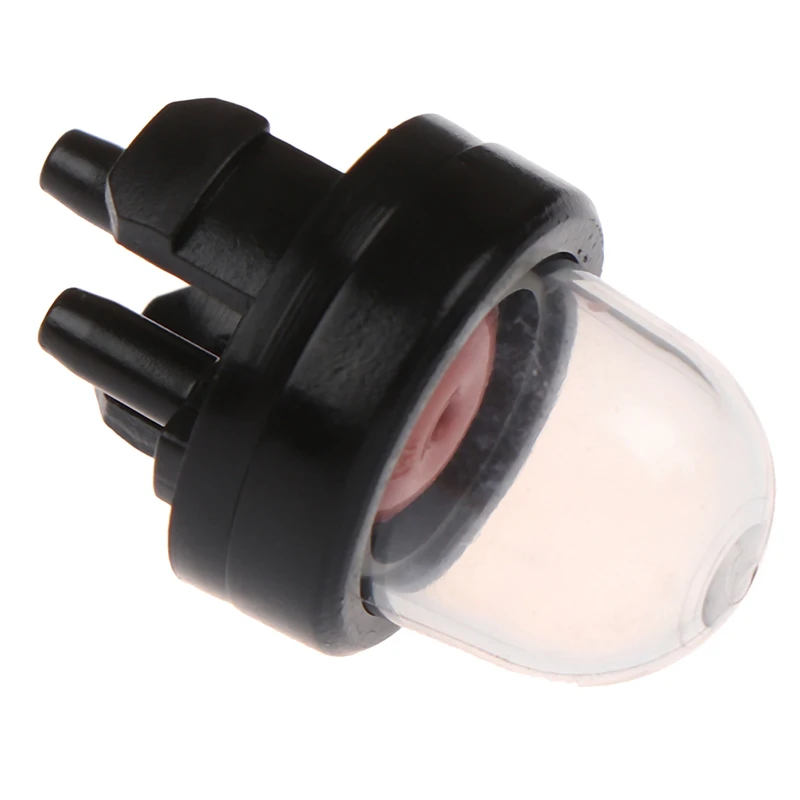 1PC Petrol Carburetor Primer Bulb Snap In For Chainsaws Blowers Trimmer Chainsaw 3210 3214 3216 3200 3205 | Инструменты