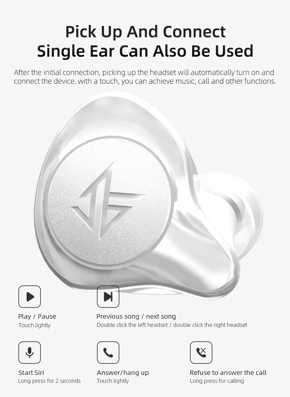 S2详情页更改光感版本英文_08