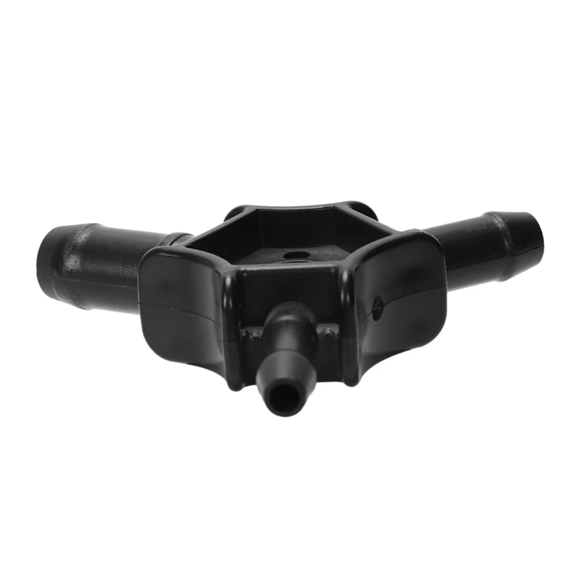 Three-Type Pipe Round Chamferer Pipe Installer Stripper Manual Chamfer Plastic Rounder Suitable For 16mm 20mm 26mm Pipe