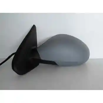 

1M1857507K01C LEFT REARVIEW MIRROR SEAT LEON (1M1)
