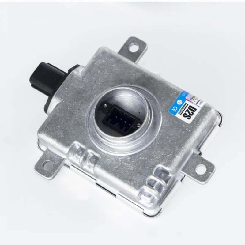 Новинка D2S HID ксеноновый балласт Автомобильные фары D2 W3T19371 W3T16271 W3T20671 W3T20971 для