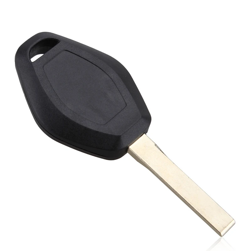 3-Buttons-Car-Remote-Car-Key-for-BMW-EWS-System-PCF7935-Chip-43Hz-for-X3-X5