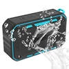 Portable Audio 