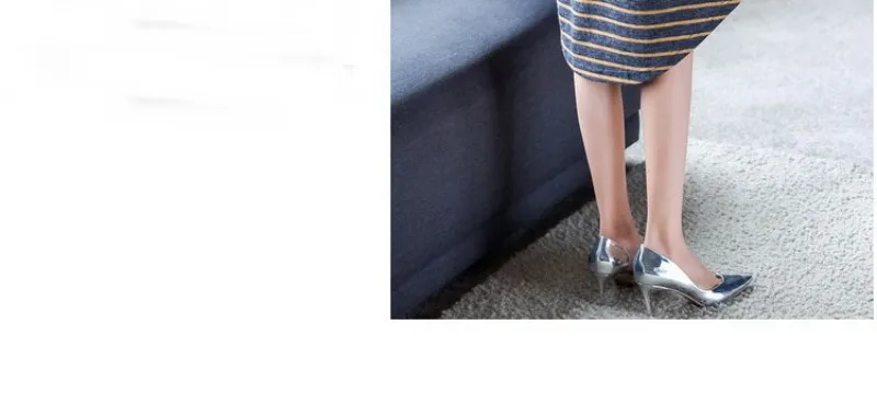 conew_20191109_190616_023