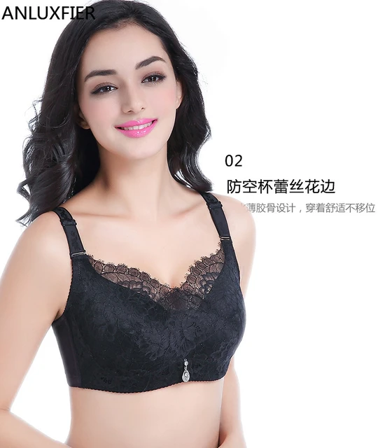 Mastectomy Bra Pocket Bra Sports Bra 95C For Silicone Breast Prosthesis  Fake Breast Women With Artificial Cancer Boobs - AliExpress