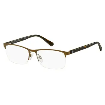 

Gafas de vista TOMMY HILFIGER 1528 09Q MARRÓN Calibre 56-17