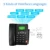 Беспроводной Телефон Настольный Телефон Поддержка GSM 850/900/1800/1900 МГц Двойная SIM-карта 2G Фиксированный Беспроводной Телефон с Антенной Радио