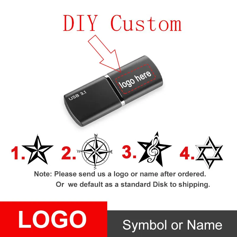 SP3 Plus DIY Ingelon Мини Жесткий диск SSD Внешний USB 3,0 256 ГБ 512 ГБ 128 120G500G 1 ТБ Портативный HDD чехол для подарка DJ мВ "сделай сам" жесткий диск для ноутбука, Прямая поставка - Color: SP3 Plus DIY