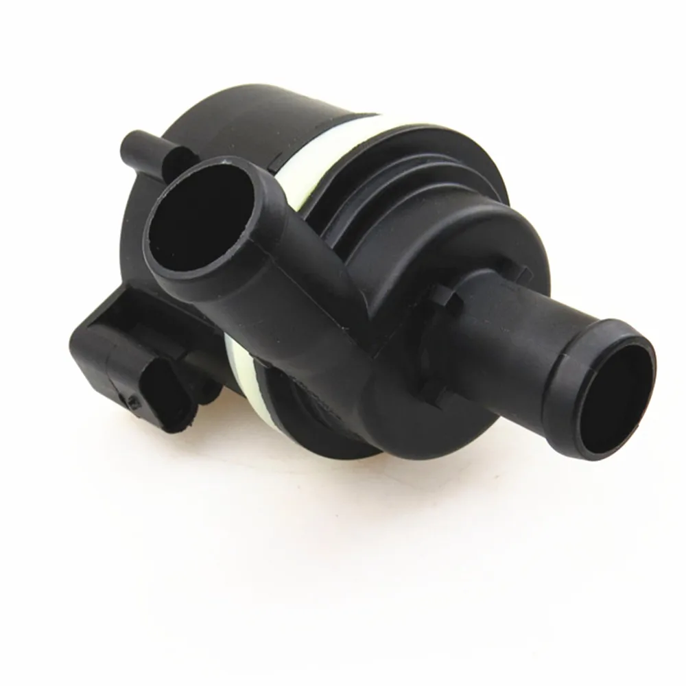FHAWKEYEQ 3 шт. охлаждения водяной насос для VW Amarok Touareg Q5 Q7 A6 A4 A5 059 121 012 B 012B 059121012B|pump for|pump