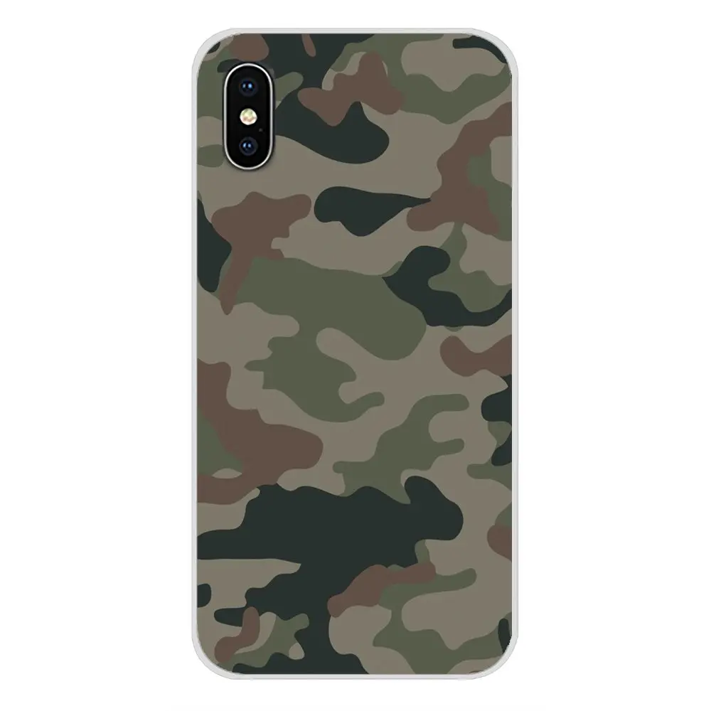 images 7 Для samsung A10 A30 A40 A50 A60 A70 Galaxy S2 Note 2 3 большое ядро Prime Камуфляжный Узор Камуфляж Военная армия чехлы для телефонов - Цвет: images 7