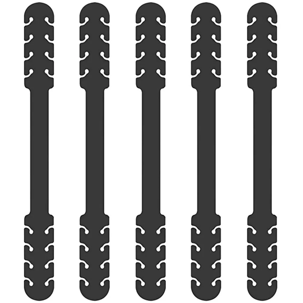 5 - CLY200810403_0755221201928037796