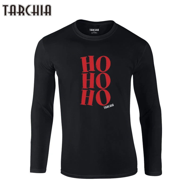 TARCHIA 2021 Hohoho Бесплатная доставка знаменитых до колена с резинкой и принтом для