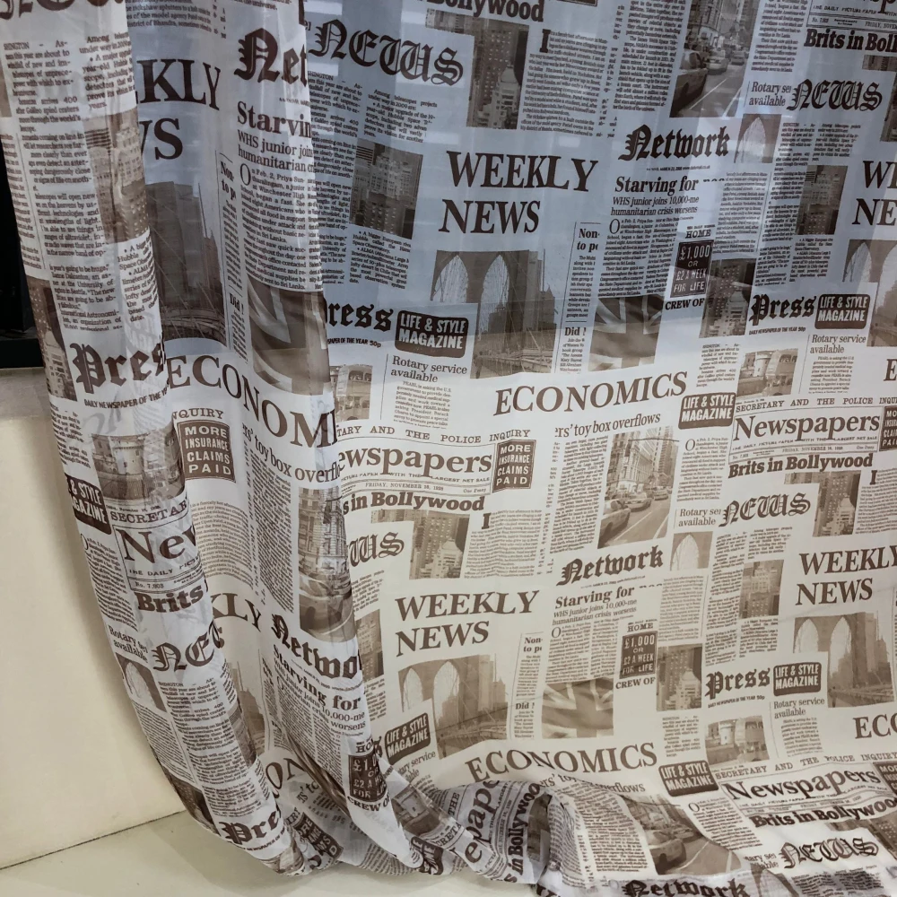 Hd9ac5cc505b24a759f44adf557c9b8a72