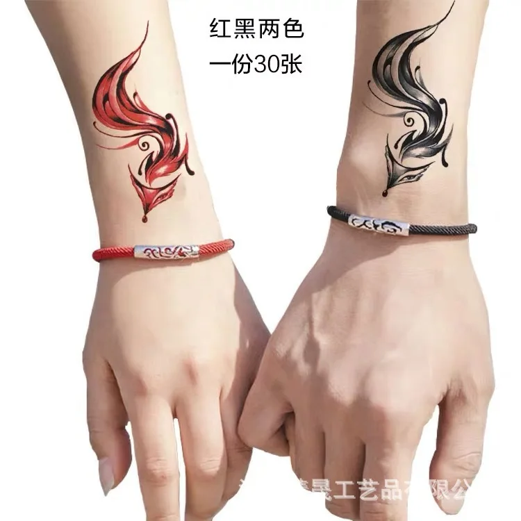 

Cartoon Water Transfermation Temporary Children Tattoo Paper For Boy Kids Ninja Turtle Avengers Tatoo Flash Fake Tattoo Stickers