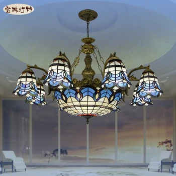 

vintage hanging lamp design lamp lustres lustres para quarto nordic decoration home ventilador de techo avizeler hanglampen