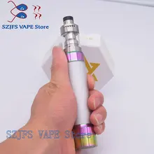 E cigarette MOD ACE Chip USAGE Protection vape Original THC Tauren Solo RDA Hexagram RDTA Tank with LED Tube Mod 18650 battery E cigarette MOD ACE Chip USAGE Protection vape Original THC Tauren Solo RDA Hexagram RDTA Tank with LED Tube Mod 18650 battery