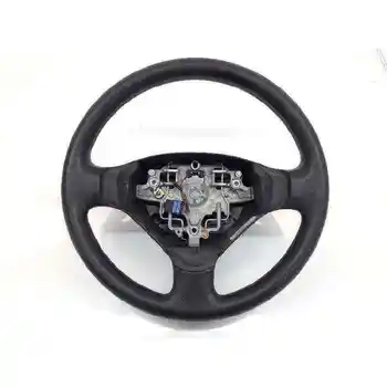 

STEERING WHEEL CITROEN JUMPY