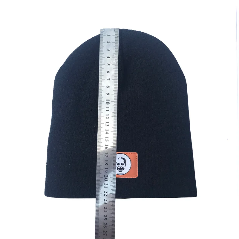 Skullies \u0026 Beanies Hats \u0026 Caps DFKD 