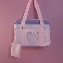 Оксфорд молния для женщин новая сумка через плечо модная повседневная одноцветная сумка женская Большая вместительная сумка для путешествий