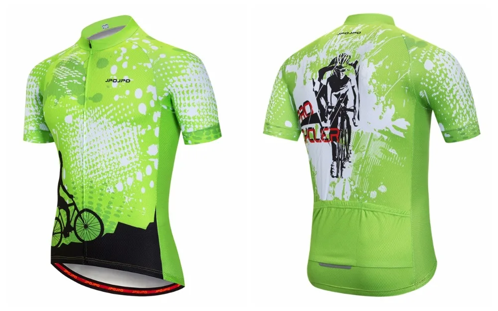 Weimostar Лето Велоспорт Джерси короткий рукав мужская рубашка Ropa De Ciclismo Одежда Топы MTB велосипедная одежда