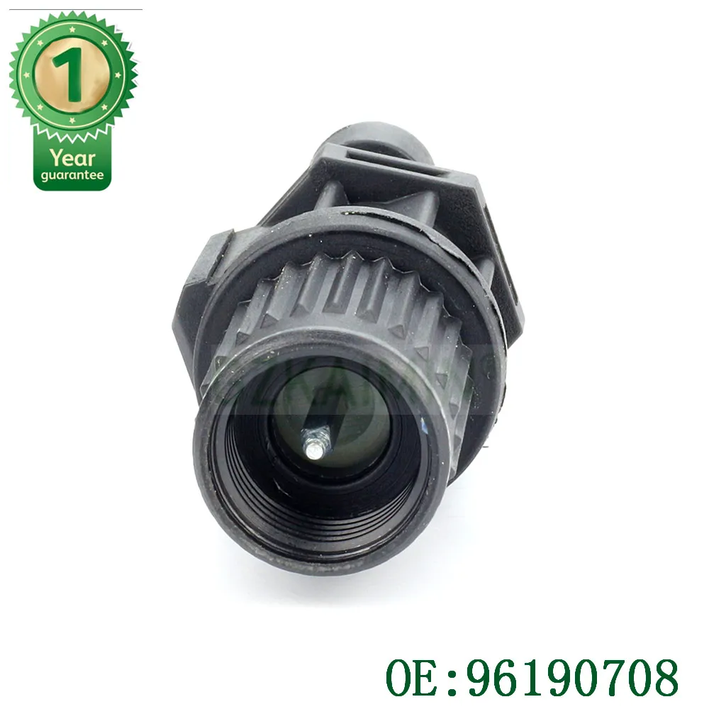 Автоматический датчик скорости OEM 96190708 5S7656 5600021 96604900 для CHEVROLET PONTIAC|Датчик