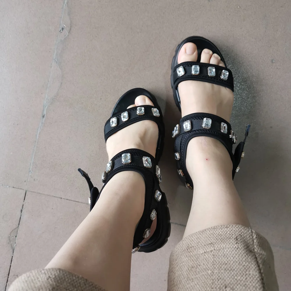 微信图片_20200318173029