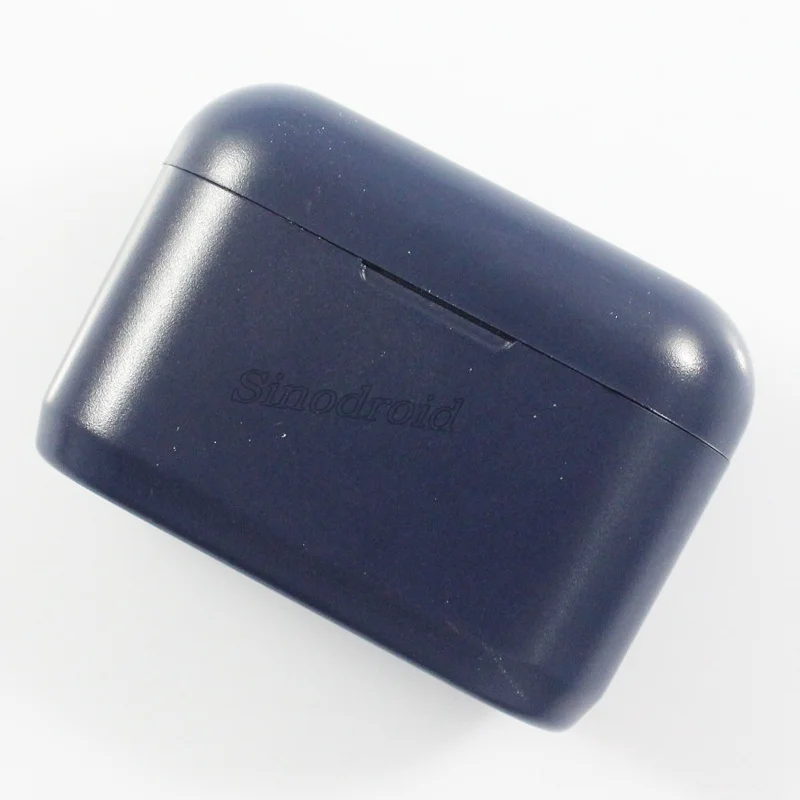 50 шт./лот, DT-4 tws, bluetooth 5,0, беспроводные bluetooth наушники, цветная кнопка управления, беспроводная гарнитура, спортивные стерео наушники