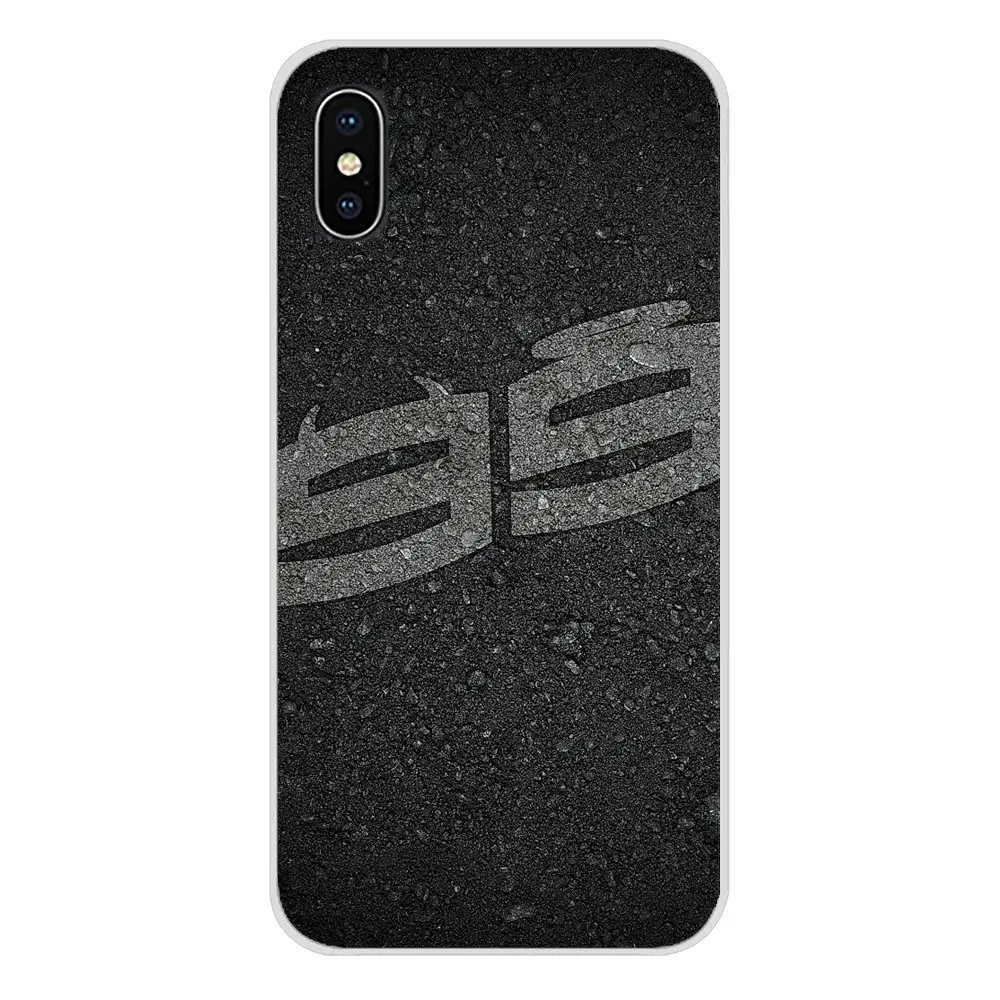 Силиконовый чехол для телефона samsung Galaxy S3 S4 S5 Mini S6 S7 Edge S8 S9 S10 Lite Plus Note 4 5 8 9 Jorge Lorenzo No 99 мотоцикл