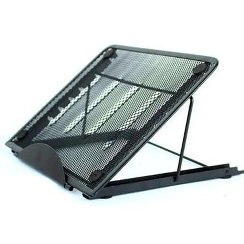 A4 LED Foldable LED Diamond Lamp Pad 5D DIY Diamond Painting Accessories Diamond Embroidery Cross Stitch Metal Tool LD039