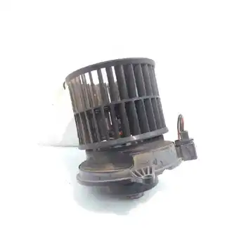 

1252926 VP296H18456AD Engine Heating Ford Fusion (cbk) Elegance