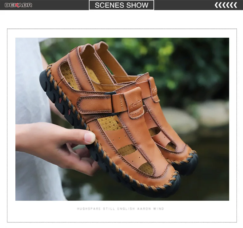 店1大版定间距-最新---七色_15