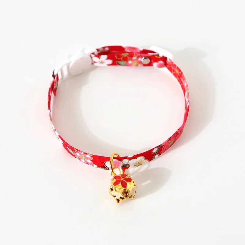 18336269861_1199050608