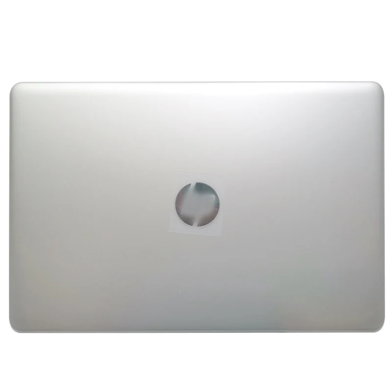 

Laptop LCD Back Cover/LCD front bezel/Hinges/Hinges cover For HP 15-BS 15-BW 15-BS070WM 15Q-BU 924899-001 AP204000101SVT 7J1790