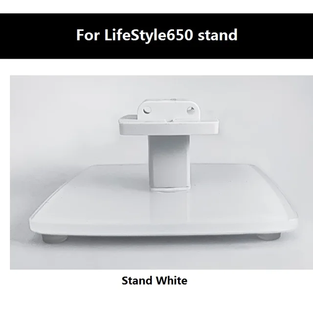 Mounting Brackets For Bose Lifestyle 