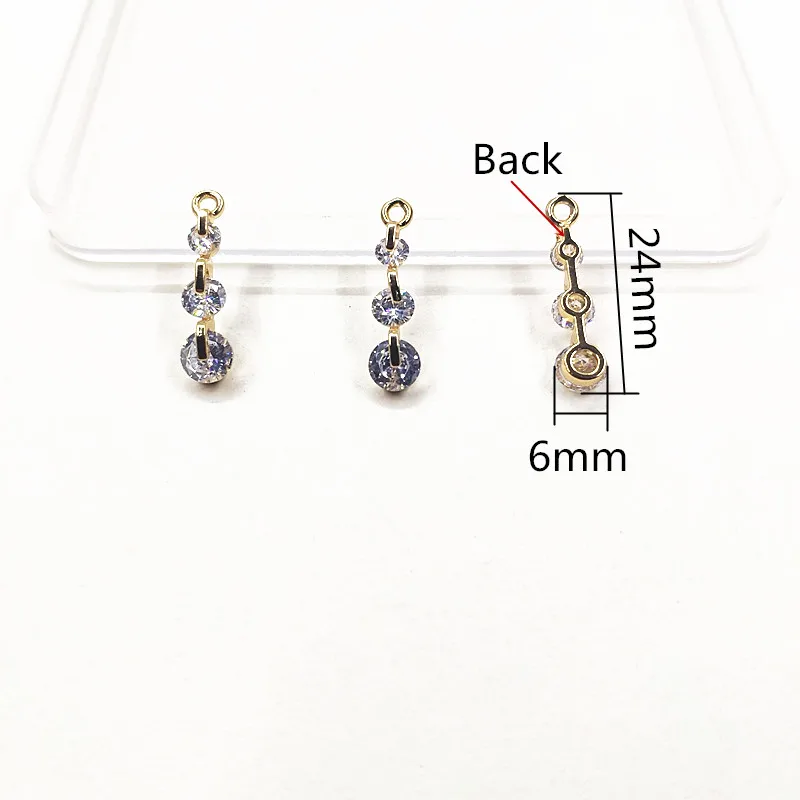 QQ图片20191206151222