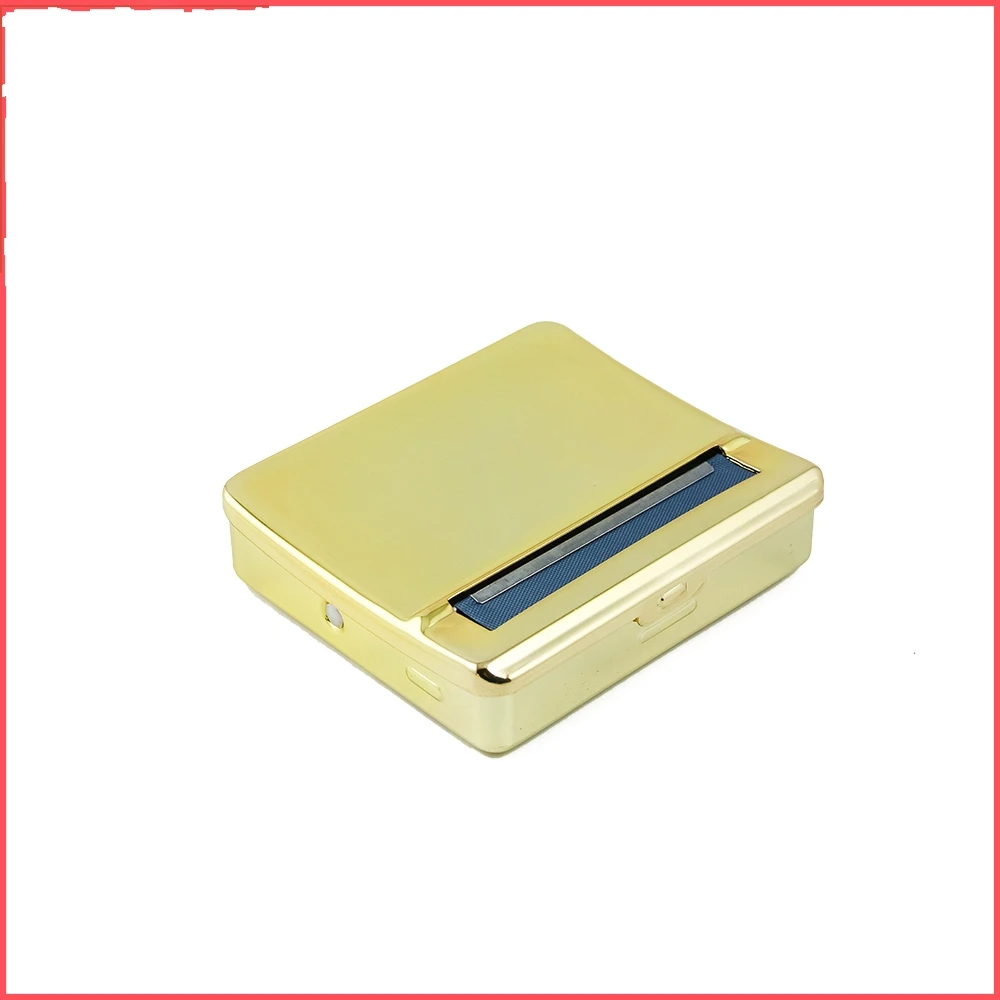 Metal-JL-062C-LOGO-Custom-Tube-Tobacco (2)