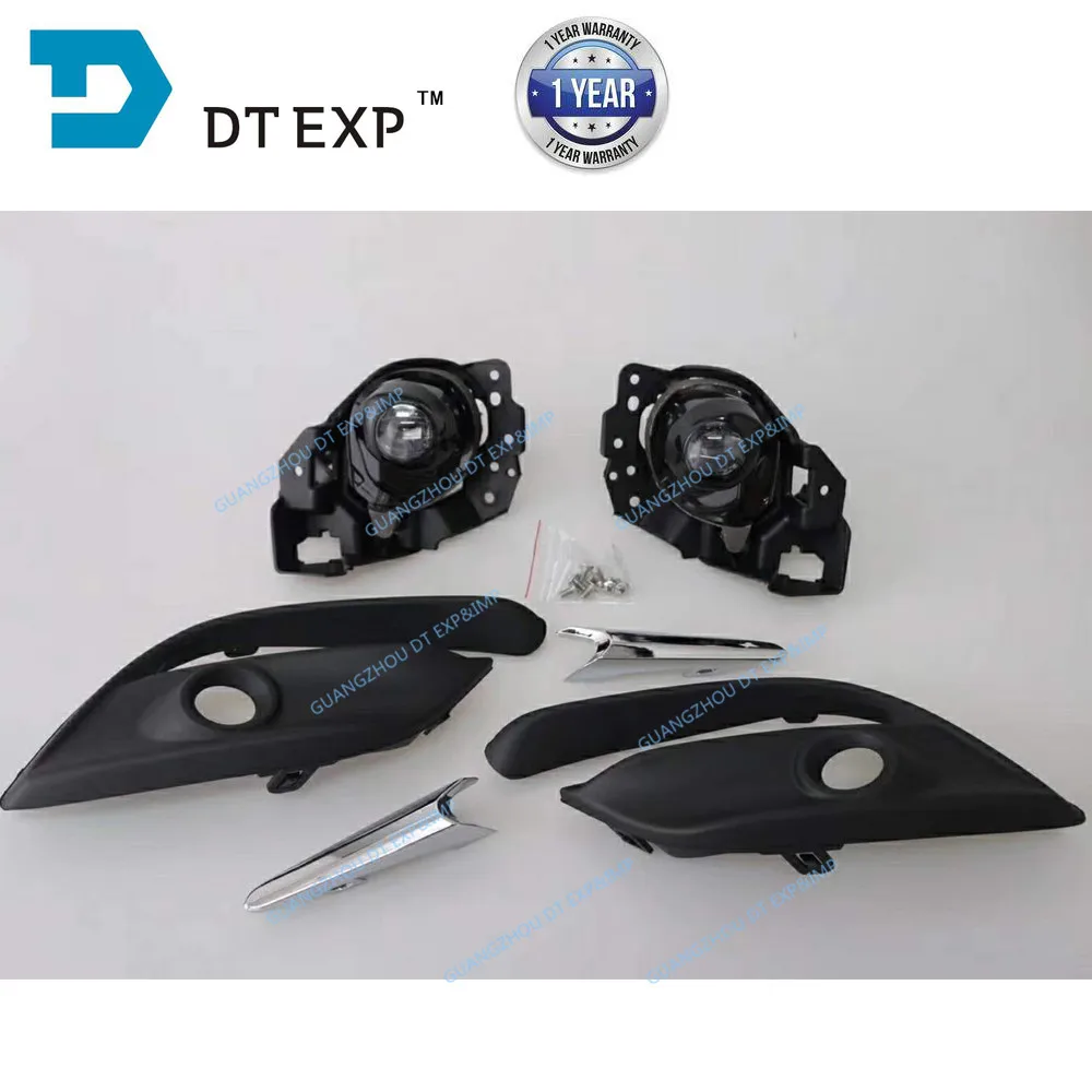 for Chevrolet Cobalt  2011- Ravon R4 Car Styling