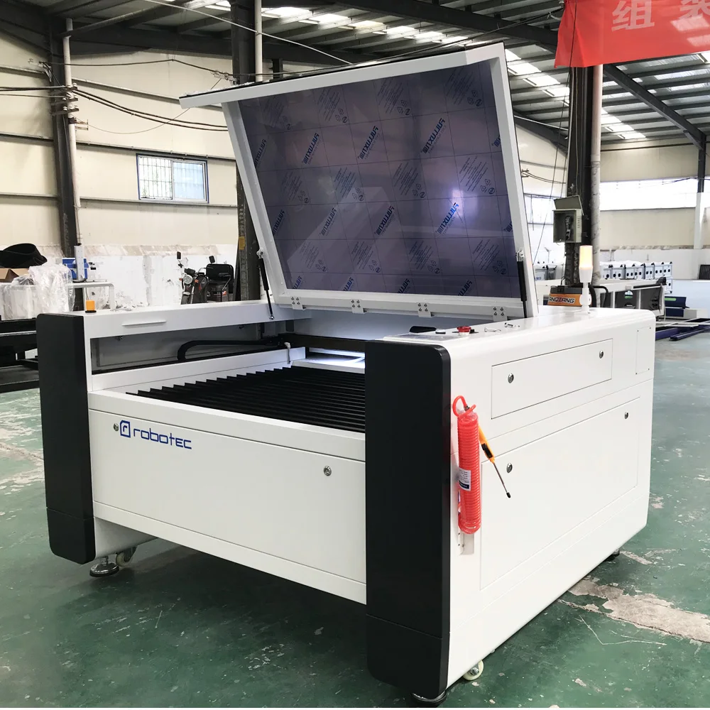 High End 2021 Top Selling Wood Laser Cutting Machine Acrylic Laser