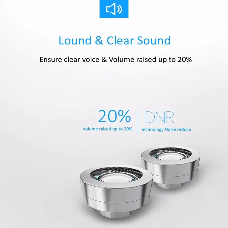 bc8a57e82c8a26029ea64b5e81514240_121_005