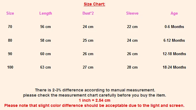 //ae01.alicdn.com/kf/H7cdd8e7e17da4977a5aaf3b1058e35323.jpg?smt_ispass_3607386