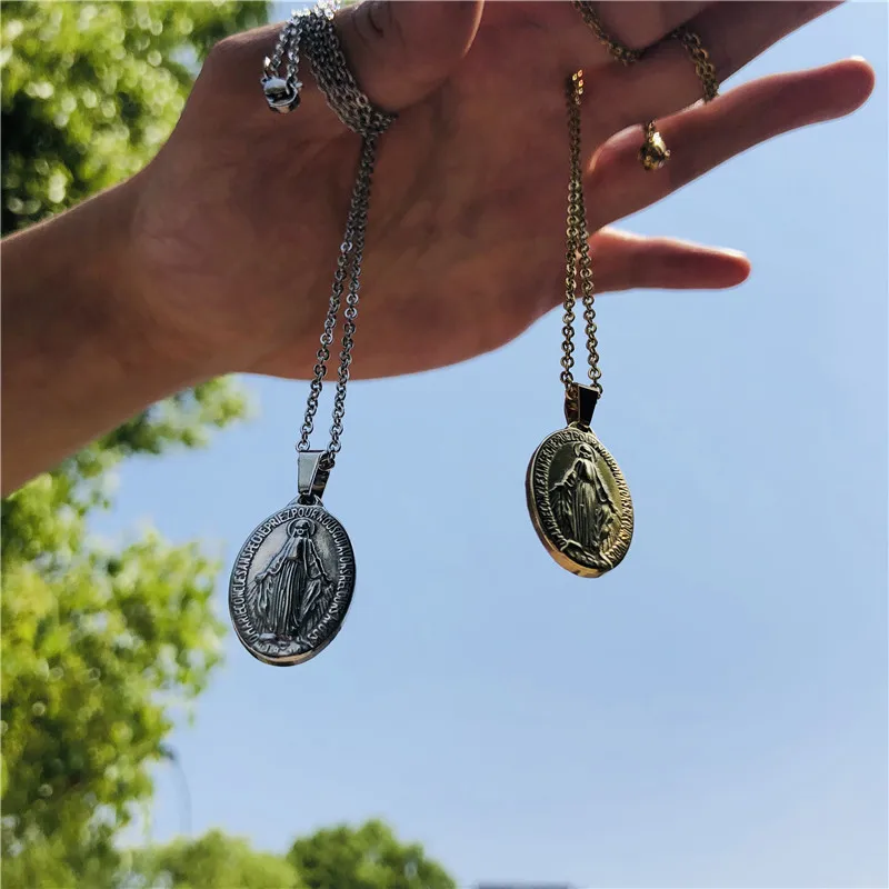 微信图片_20200415134746