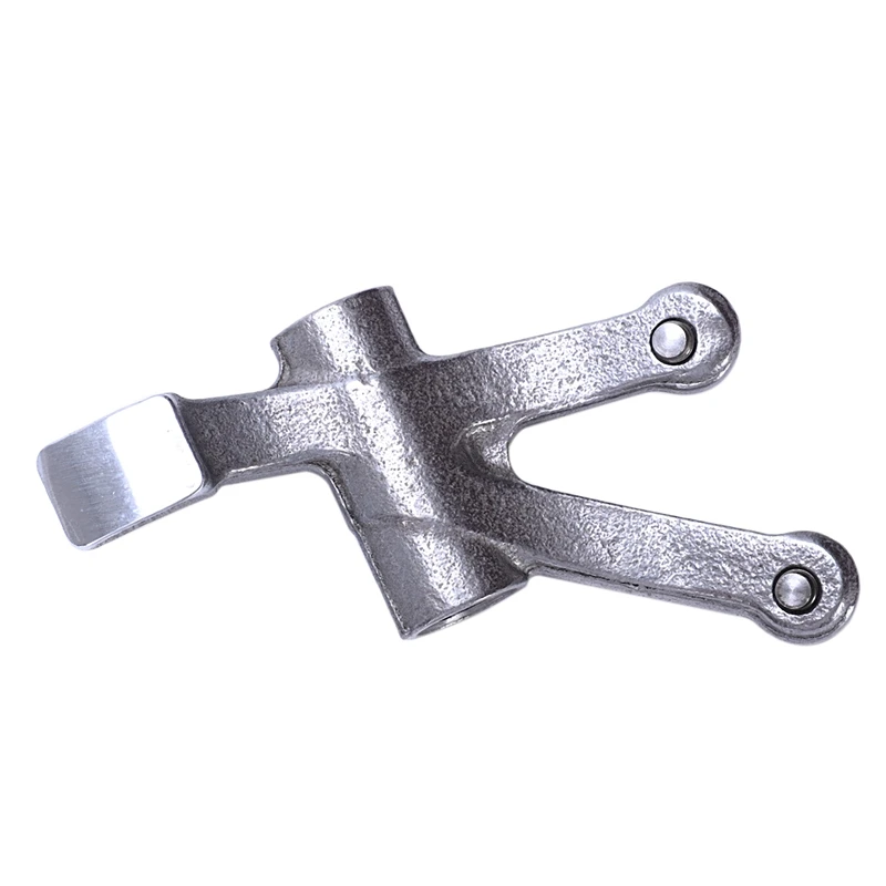 Для мотоцикла Gn250 клапан Tappet поворотный рычаг/коромысло для Suzuki 250Cc Gn 250 впускной/выхлопной части КОРОМЫСЛА