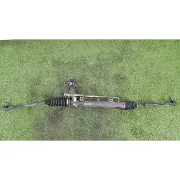 

7852947702 zipper Steering Bmw 3 Series Saloon (e46) 320d