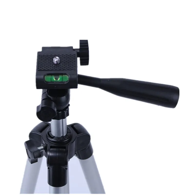ĳ   DSLR ī޶ ķڴ  ī޶ ﰢ ĵ, ޴ ī޶  , ̴ ޴ ﰢ