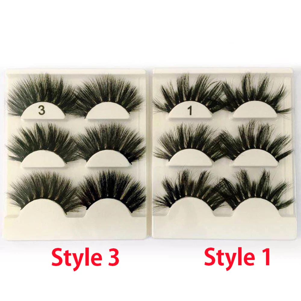 8a9928a368267dfc016826d1b1bd00f8