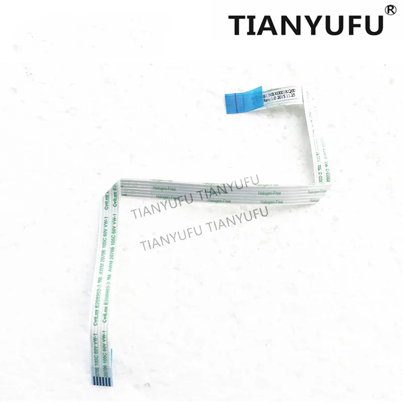 HTB1KvJ3byDxK1RjSsphq6zHrpXaE_副本