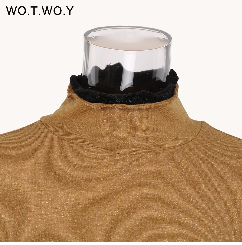  (10)