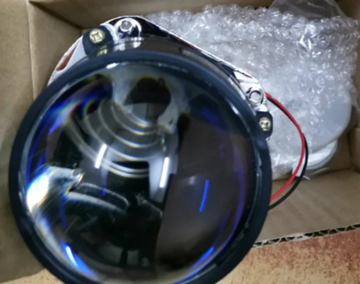 7.1伟世通