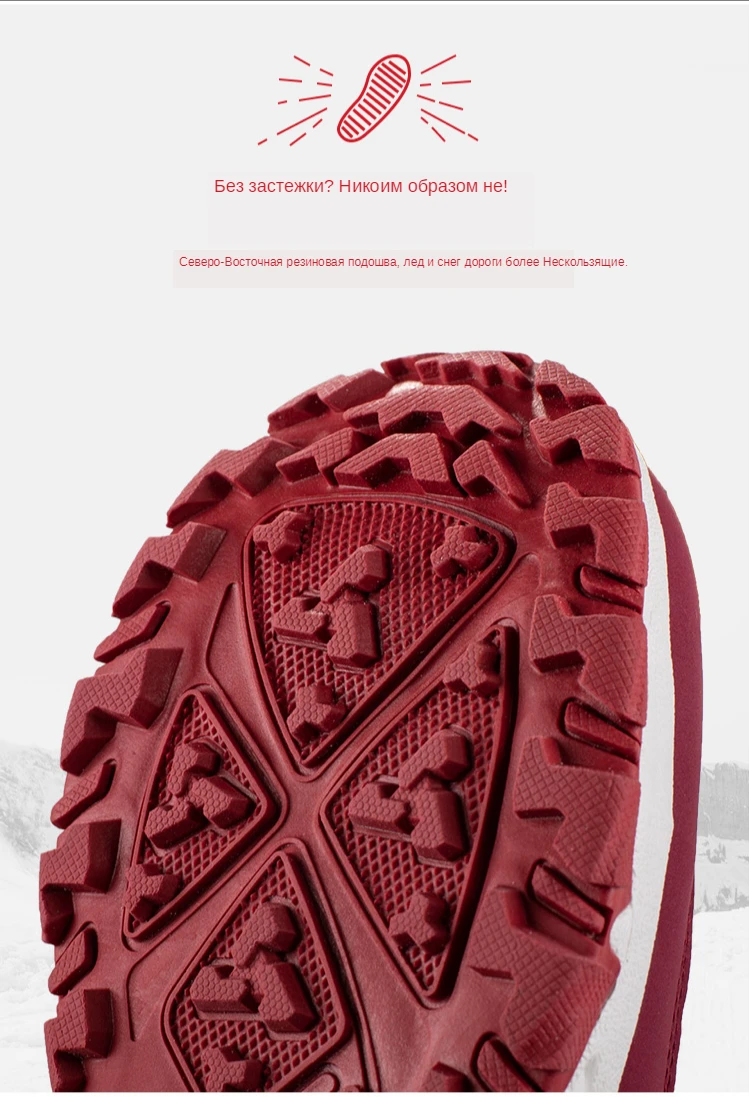 O1CN01J2Nakr2N0i0xdRxhf_!!172909901